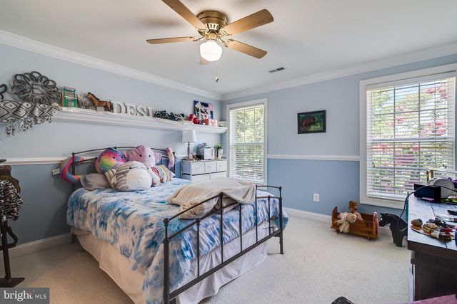 11375 ETHAN CT, Swan Point, MD 20645