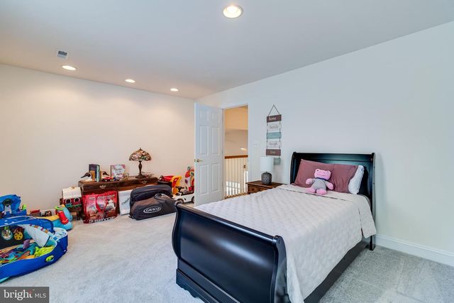 11375 ETHAN CT, Swan Point, MD 20645