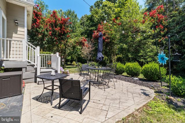 11375 ETHAN CT, Swan Point, MD 20645