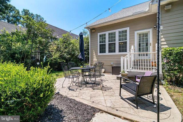 11375 ETHAN CT, Swan Point, MD 20645