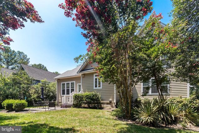 11375 ETHAN CT, Swan Point, MD 20645