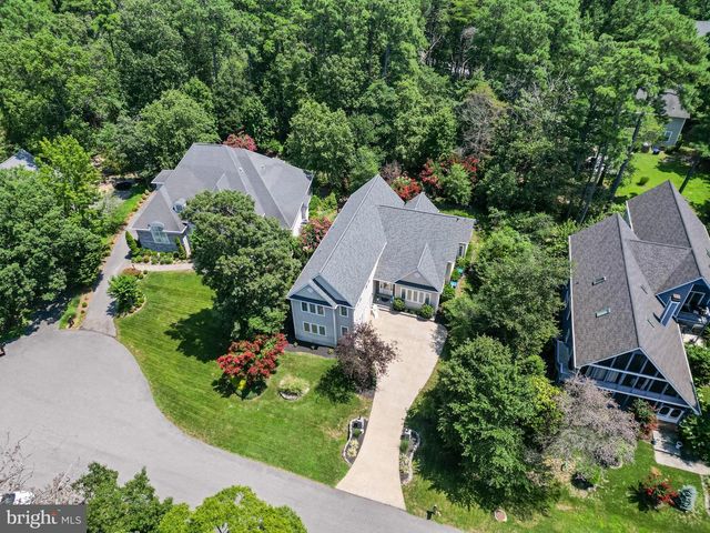 11375 ETHAN CT, Swan Point, MD 20645