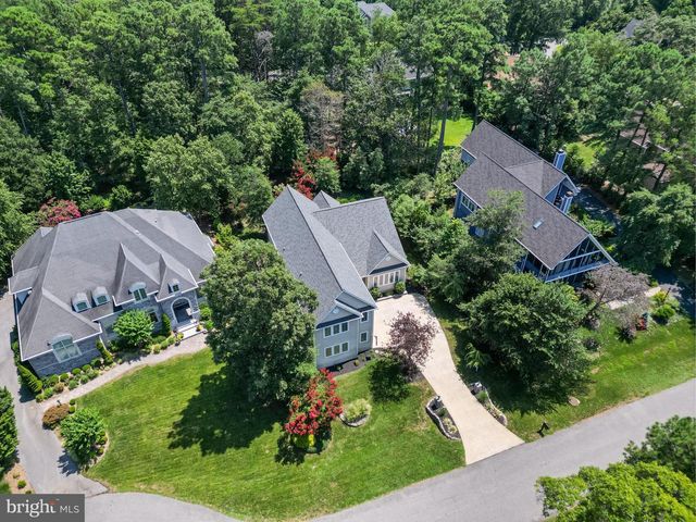 11375 ETHAN CT, Swan Point, MD 20645