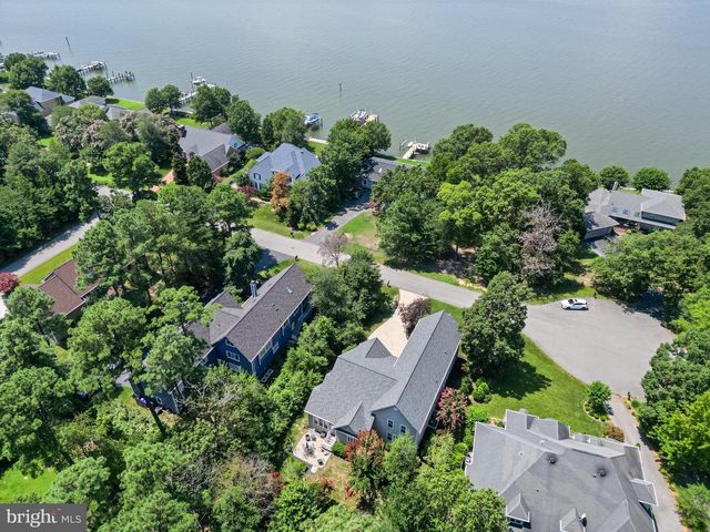 11375 ETHAN CT, Swan Point, MD 20645
