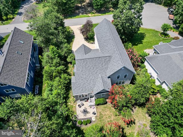 11375 ETHAN CT, Swan Point, MD 20645