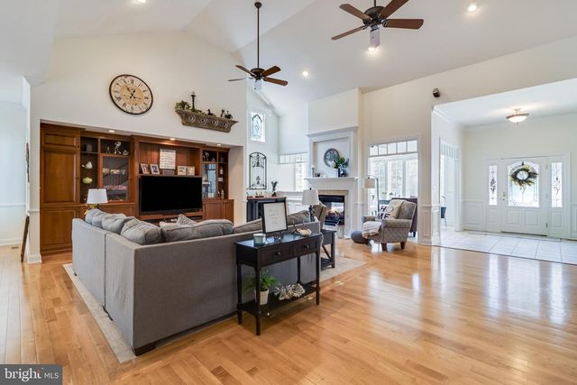 11375 ETHAN CT, Swan Point, MD 20645