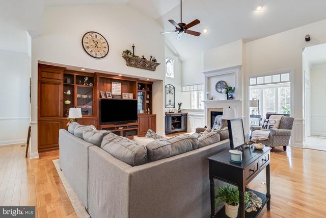 11375 ETHAN CT, Swan Point, MD 20645