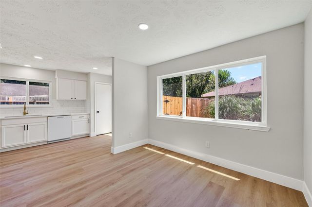3711 Camphor Drive, Houston, TX 77082