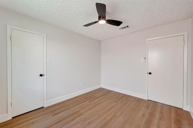 3711 Camphor Drive, Houston, TX 77082
