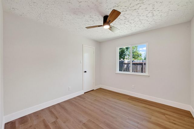 3711 Camphor Drive, Houston, TX 77082