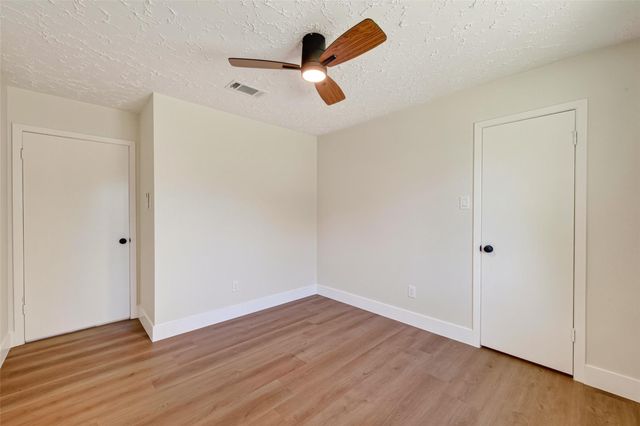 3711 Camphor Drive, Houston, TX 77082