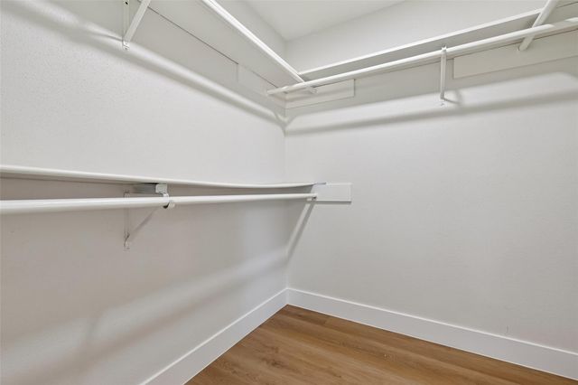 3711 Camphor Drive, Houston, TX 77082