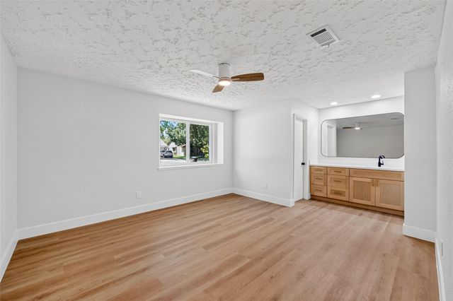3711 Camphor Drive, Houston, TX 77082