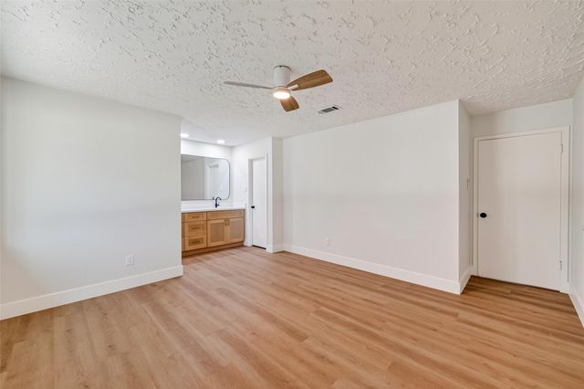 3711 Camphor Drive, Houston, TX 77082