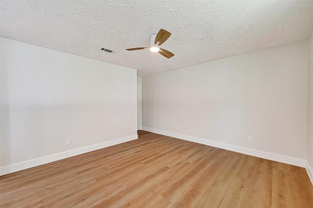 3711 Camphor Drive, Houston, TX 77082