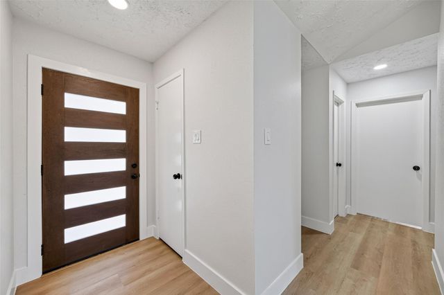 3711 Camphor Drive, Houston, TX 77082