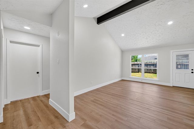 3711 Camphor Drive, Houston, TX 77082