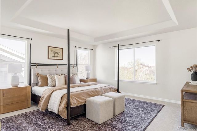 10715 Riverbrook Circle, Highlands Ranch, CO 80126