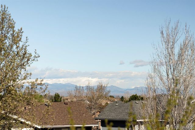 10715 Riverbrook Circle, Highlands Ranch, CO 80126