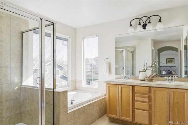 10715 Riverbrook Circle, Highlands Ranch, CO 80126