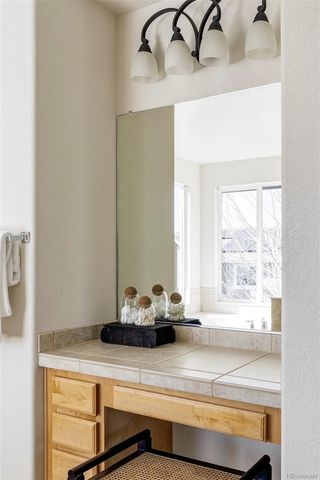 10715 Riverbrook Circle, Highlands Ranch, CO 80126