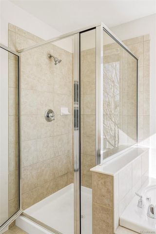 10715 Riverbrook Circle, Highlands Ranch, CO 80126