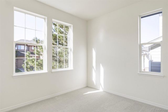 10715 Riverbrook Circle, Highlands Ranch, CO 80126