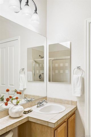 10715 Riverbrook Circle, Highlands Ranch, CO 80126