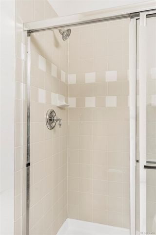 10715 Riverbrook Circle, Highlands Ranch, CO 80126