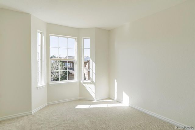 10715 Riverbrook Circle, Highlands Ranch, CO 80126