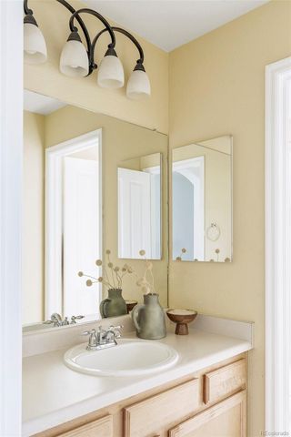 10715 Riverbrook Circle, Highlands Ranch, CO 80126