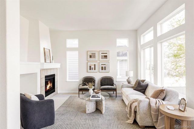 10715 Riverbrook Circle, Highlands Ranch, CO 80126