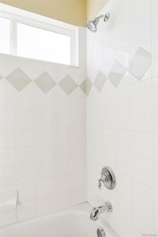 10715 Riverbrook Circle, Highlands Ranch, CO 80126