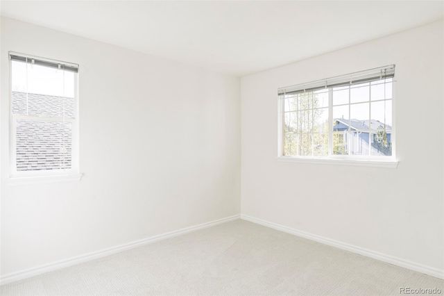 10715 Riverbrook Circle, Highlands Ranch, CO 80126