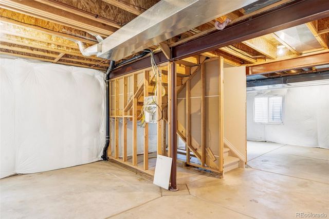 10715 Riverbrook Circle, Highlands Ranch, CO 80126