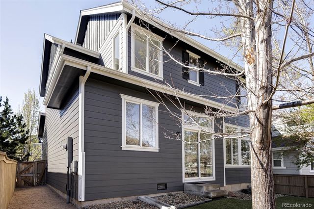 10715 Riverbrook Circle, Highlands Ranch, CO 80126