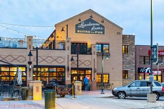 10715 Riverbrook Circle, Highlands Ranch, CO 80126