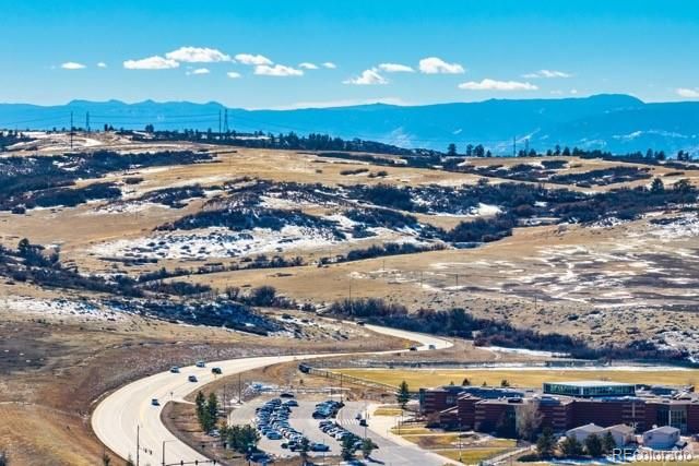 10715 Riverbrook Circle, Highlands Ranch, CO 80126