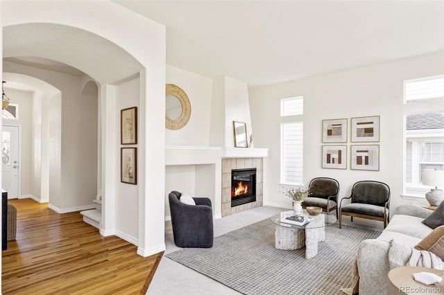 10715 Riverbrook Circle, Highlands Ranch, CO 80126