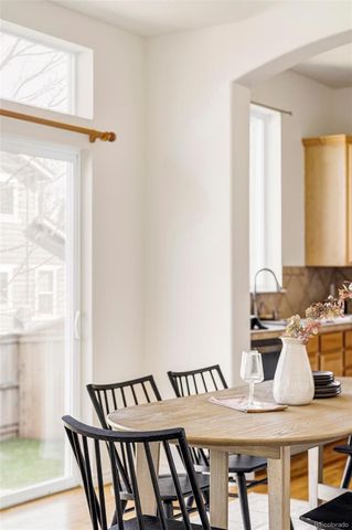 10715 Riverbrook Circle, Highlands Ranch, CO 80126