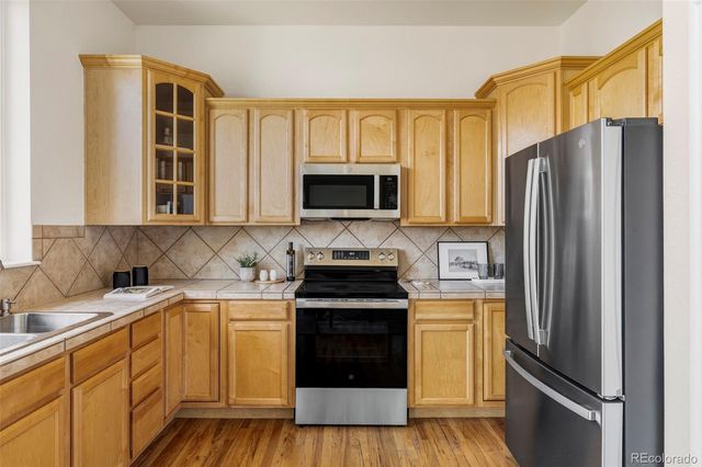 10715 Riverbrook Circle, Highlands Ranch, CO 80126