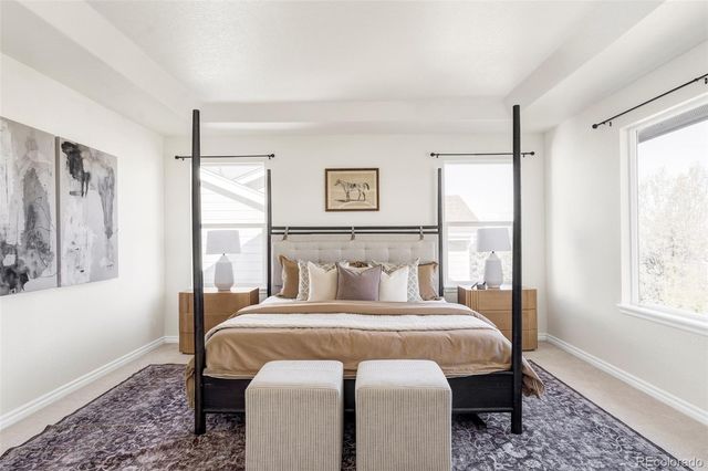 10715 Riverbrook Circle, Highlands Ranch, CO 80126