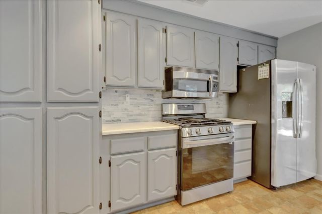 5809 Laguna Quail Way, Elk Grove, CA 95758