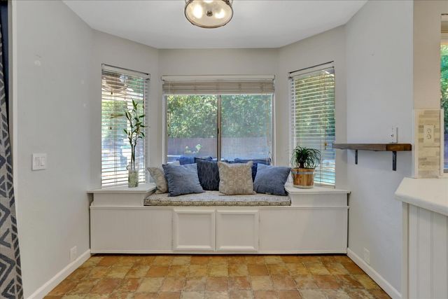 5809 Laguna Quail Way, Elk Grove, CA 95758
