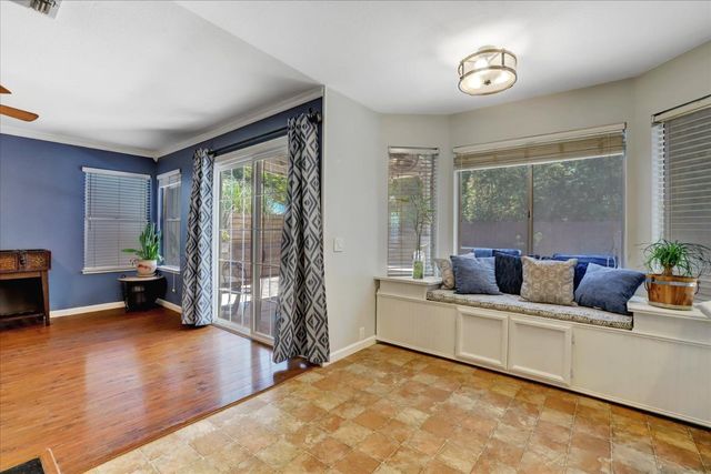 5809 Laguna Quail Way, Elk Grove, CA 95758