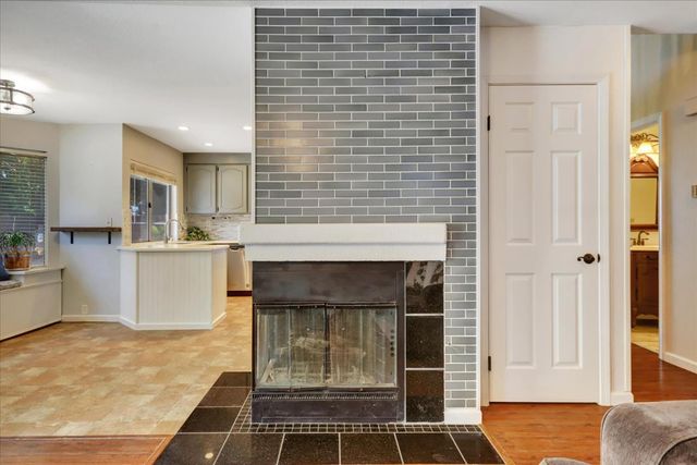 5809 Laguna Quail Way, Elk Grove, CA 95758