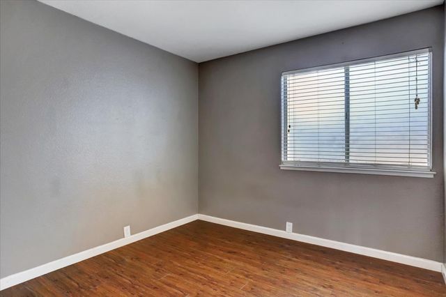 5809 Laguna Quail Way, Elk Grove, CA 95758