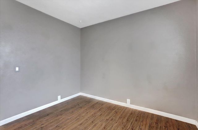 5809 Laguna Quail Way, Elk Grove, CA 95758