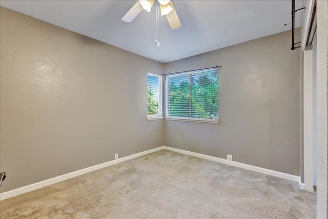 5809 Laguna Quail Way, Elk Grove, CA 95758