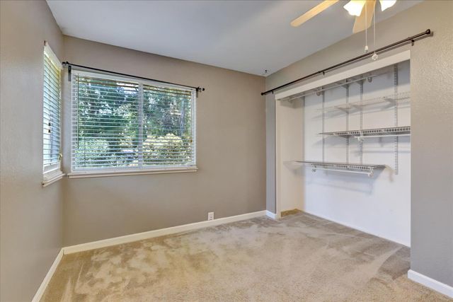 5809 Laguna Quail Way, Elk Grove, CA 95758